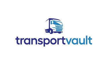 TransportVault.com